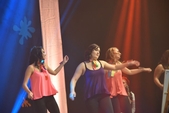 Photo CMP_CMT_0057.JPG